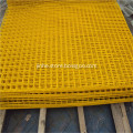 /msite/products/detail/productid/59145917/id/675979.html